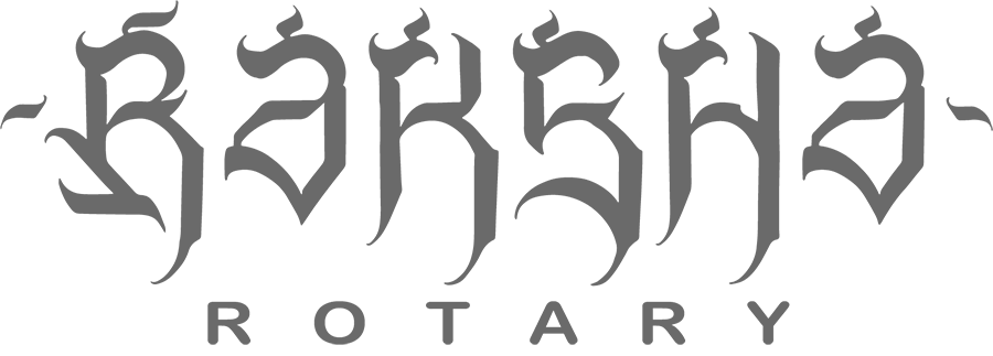 raksharotary.com