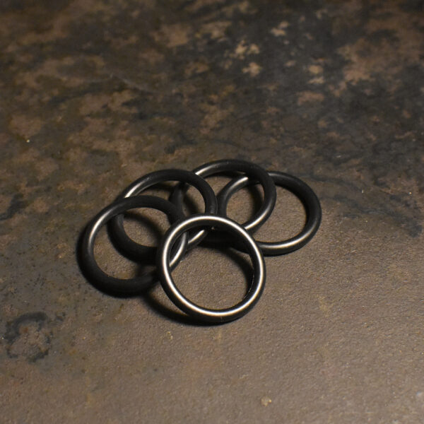 spare parts