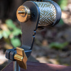 Brass direct - Grey sayagata