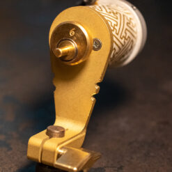 Brass Direct Drive